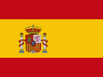 Flag of Spain